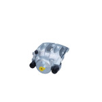MAXGEAR Bremssattel