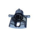 MAXGEAR Bremssattel