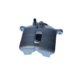 MAXGEAR Bremssattel