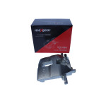 MAXGEAR Bremssattel