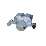 MAXGEAR Bremssattel
