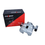 MAXGEAR Bremssattel