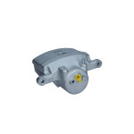 MAXGEAR Bremssattel