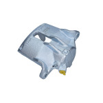 MAXGEAR Bremssattel