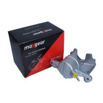 MAXGEAR Bremssattel
