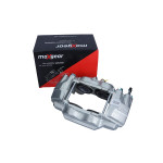 MAXGEAR Bremssattel