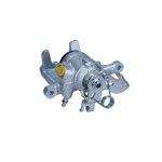 MAXGEAR Bremssattel