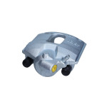MAXGEAR Bremssattel