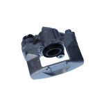 MAXGEAR Bremssattel