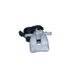 MAXGEAR Bremssattel