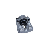 MAXGEAR Bremssattel