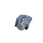 MAXGEAR Bremssattel