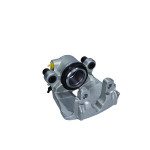 MAXGEAR Bremssattel