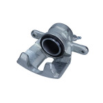 MAXGEAR Bremssattel