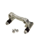 MAXGEAR Halter, Bremssattel