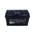 MAXGEAR Starterbatterie
