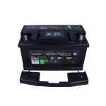 MAXGEAR Starterbatterie