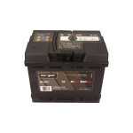 MAXGEAR Starterbatterie