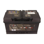 MAXGEAR Starterbatterie