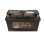 MAXGEAR Starterbatterie