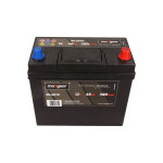 MAXGEAR Starterbatterie