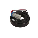 MAXGEAR Spule, Magnetkupplung-Kompressor