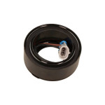 MAXGEAR Spule, Magnetkupplung-Kompressor