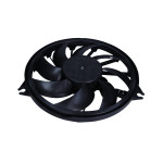 MAXGEAR Lüfter, Motorkühlung