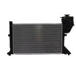 MAXGEAR Kühler, Motorkühlung