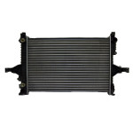 MAXGEAR Kühler, Motorkühlung
