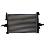 MAXGEAR Kühler, Motorkühlung