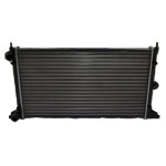 MAXGEAR Kühler, Motorkühlung