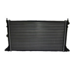 MAXGEAR Kühler, Motorkühlung