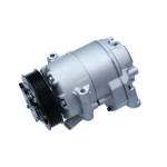 MAXGEAR Kompressor, Klimaanlage