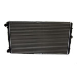 MAXGEAR Kühler, Motorkühlung