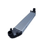 MAXGEAR Ladeluftkühler