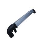MAXGEAR Ladeluftkühler