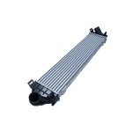 MAXGEAR Ladeluftkühler