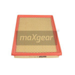 MAXGEAR Luftfilter