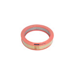 MAXGEAR Luftfilter