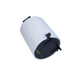 MAXGEAR Luftfilter