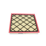 MAXGEAR Luftfilter