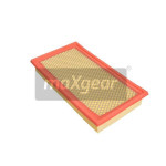 MAXGEAR Luftfilter