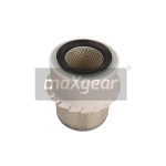 MAXGEAR Luftfilter