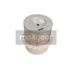 MAXGEAR Luftfilter