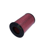 MAXGEAR Luftfilter