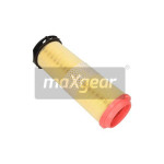 MAXGEAR Luftfilter