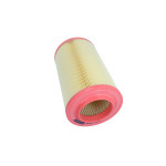 MAXGEAR Luftfilter