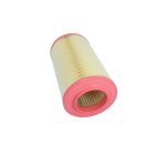 MAXGEAR Luftfilter