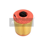 MAXGEAR Luftfilter